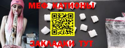 apvp Старая Купавна